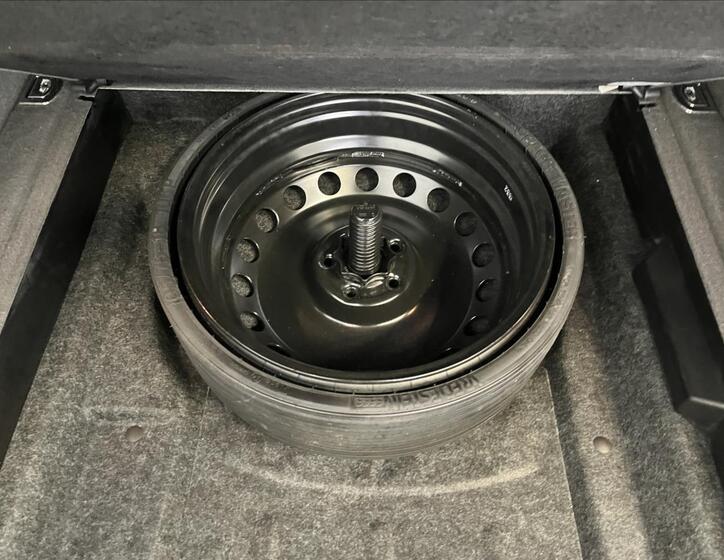 Audi Q5 31