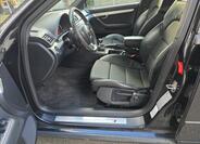 Audi A4 9