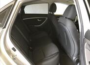 Hyundai i30 11