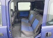 Opel Combo 23