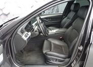 BMW Řada 5 24