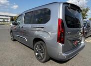 Toyota ProAce City Verso 7