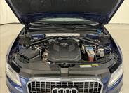 Audi Q5 33