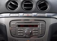 Ford Galaxy 40
