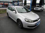 Volkswagen Golf 3