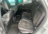Ford Kuga 9