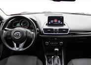 Mazda 3 13