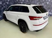 Škoda Kodiaq 5