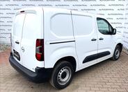 Opel Combo 4