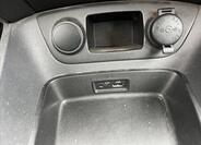 KIA Rio 19