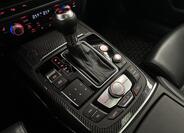 Audi RS 6 14