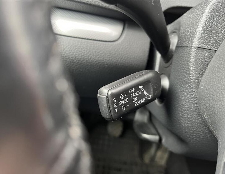 Volkswagen Sharan 14