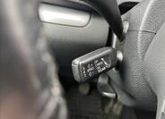 Volkswagen Sharan 14