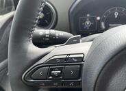 Toyota GR Yaris 23