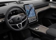 Volvo EX90 10