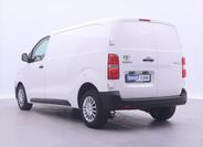 Toyota ProAce 5