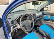 KIA Picanto 13