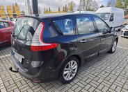 Renault Grand Scénic 6