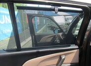 Citroën C4 Picasso 39