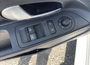 Volkswagen e-up! 14