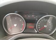 Ford Galaxy 11