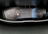 Peugeot 5008 26