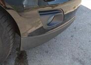 Volvo XC60 7