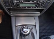 Volkswagen Passat 14