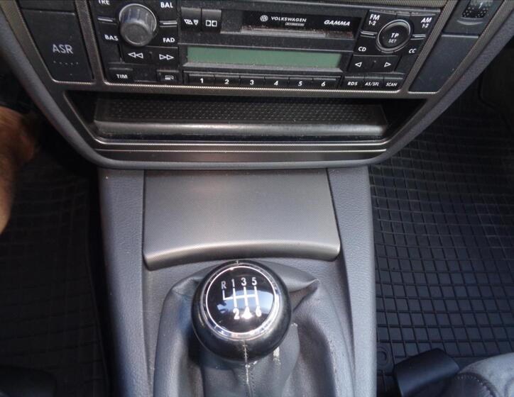 Volkswagen Passat 14