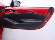 Mazda MX-5 21