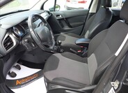 Citroën C3 15