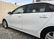 KIA Ceed 18