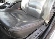 Volvo XC70 20