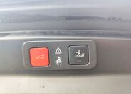 Peugeot 5008 10
