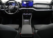 Škoda Kodiaq 9