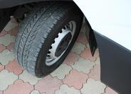 Iveco Daily 19