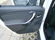 Dacia Duster 10