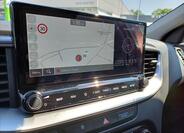 KIA Ceed 23
