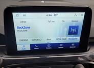 Ford Kuga 30