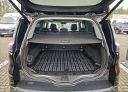 Renault Espace 12