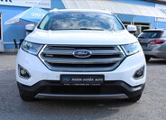 Ford Edge 2