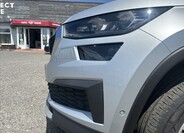 Škoda Kodiaq 10