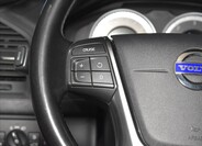 Volvo XC60 16