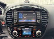 Nissan Juke 37
