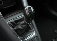Opel Zafira 29