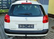 Peugeot 207 8