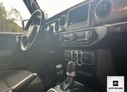 Jeep Wrangler 25