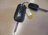 Peugeot Expert 30