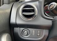 Dacia Sandero 46
