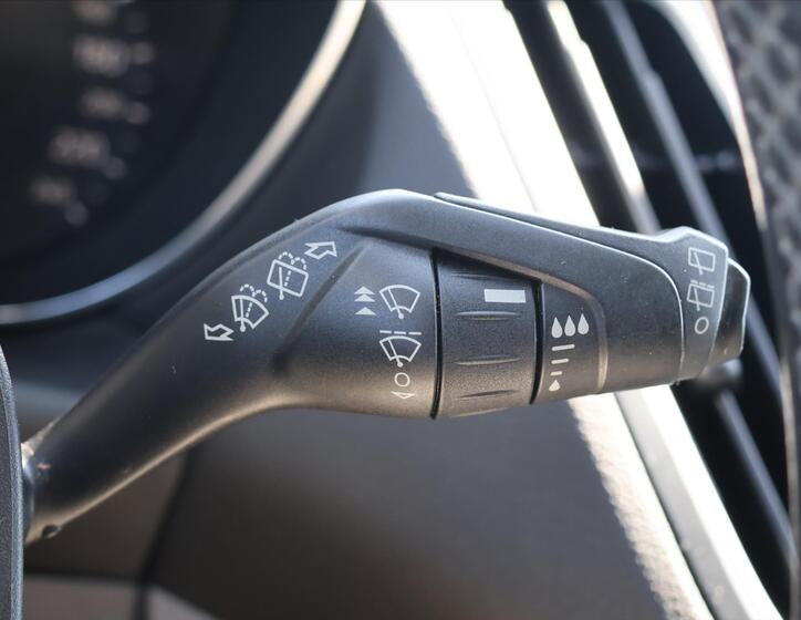 Ford Grand C-MAX 20